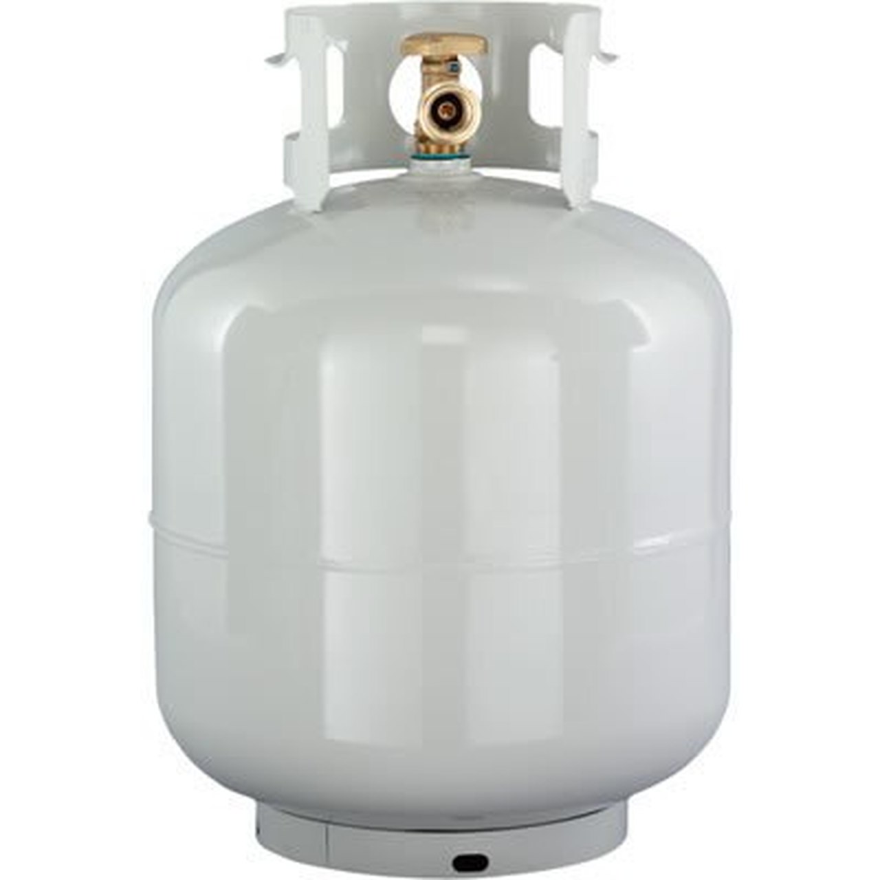 PROPANE 20lb
